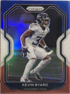 Kevin Byard