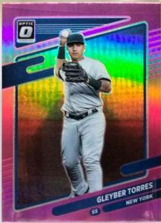 Gleyber Torres