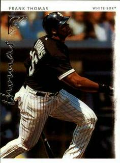 Frank Thomas