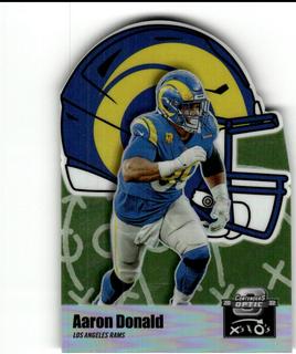 Aaron Donald