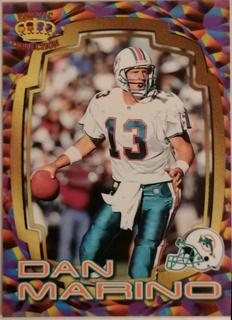Dan Marino