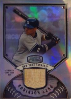 Robinson Cano