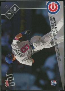 Ian Happ