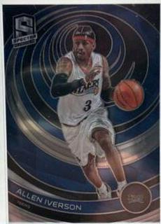 Allen Iverson