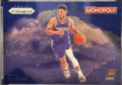 Devin Booker