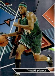 Paul Pierce
