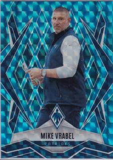 Mike Vrabel