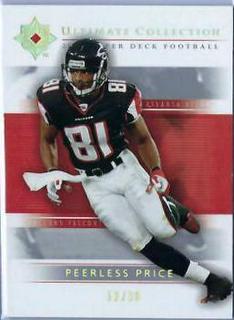 Peerless Price