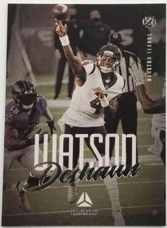 Deshaun Watson