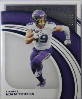 Adam Thielen