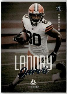 Jarvis Landry