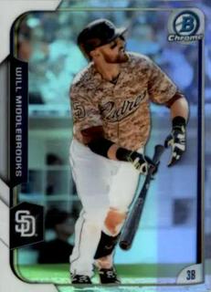 Will Middlebrooks