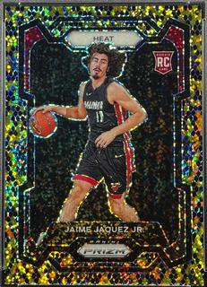 Jaime Jaquez Jr.