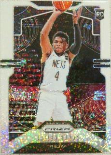 Jaylen Hands