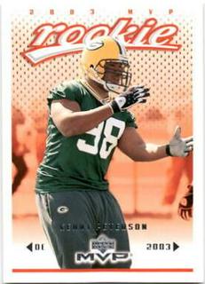 Kenny Peterson