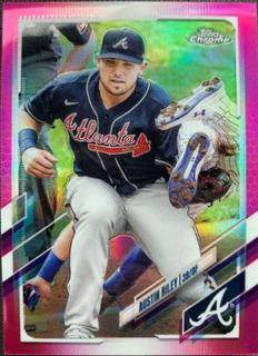 Austin Riley