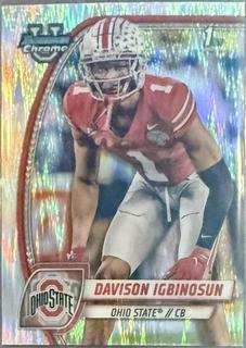 Davison Igbinosun