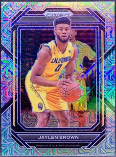 Jaylen Brown