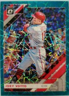 Joey Votto