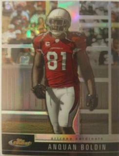 Anquan Boldin