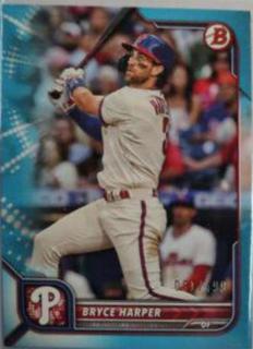 Bryce Harper