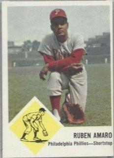 Ruben Amaro