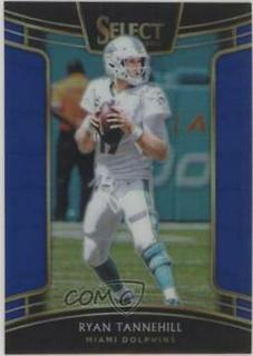 Ryan Tannehill