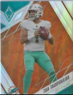 Tua Tagovailoa