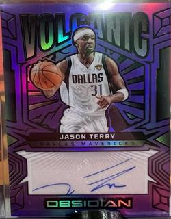 Jason Terry