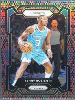 Terry Rozier III
