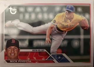 Nick Pivetta