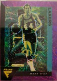 Jerry West
