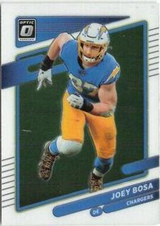 Joey Bosa