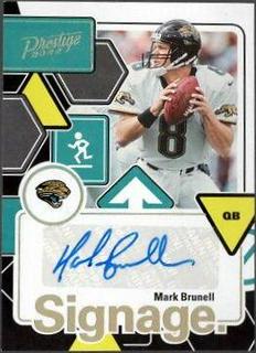 Mark Brunell