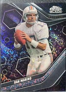 Dan Marino