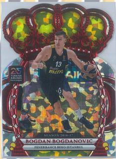 Bogdan Bogdanovic