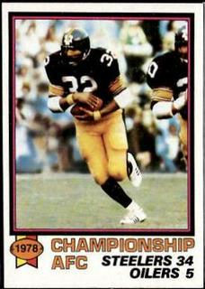 AFC Championship