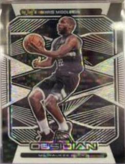 Khris Middleton