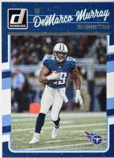 DeMarco Murray