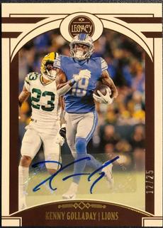 Kenny Golladay