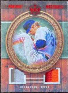 Nolan Ryan