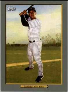 Gleyber Torres