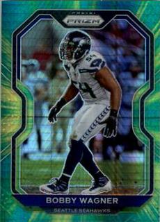 Bobby Wagner