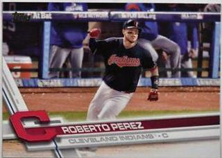 Roberto Perez
