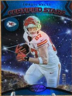 Travis Kelce