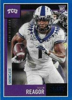 Jalen Reagor