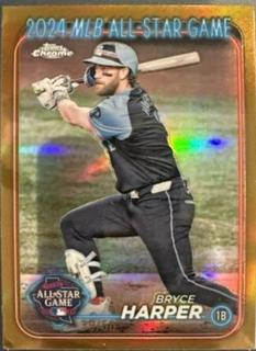 Bryce Harper