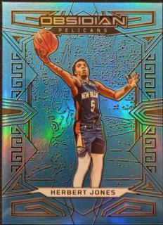 Herbert Jones