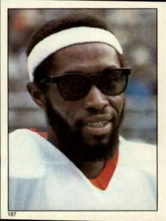Joe Lavender