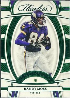 Randy Moss